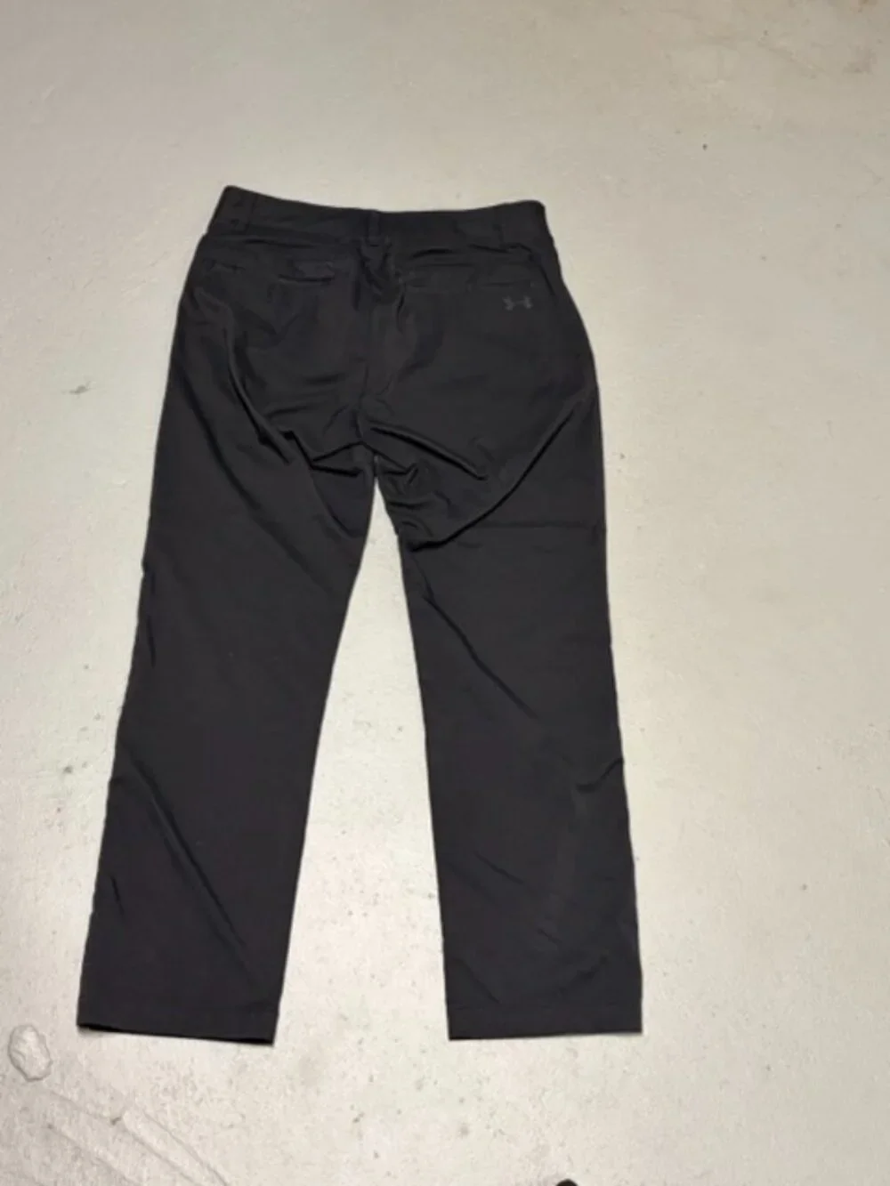 Under Armour Golf Pants